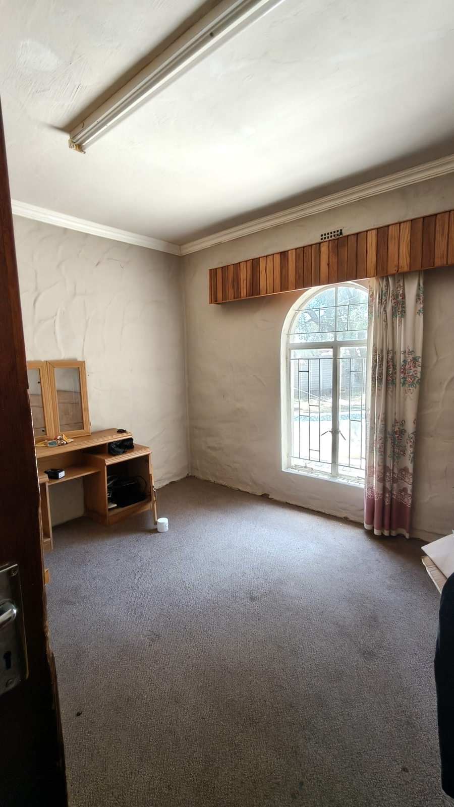 5 Bedroom Property for Sale in Ventersburg Free State